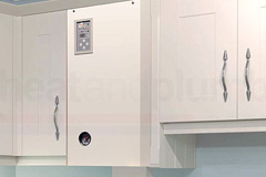 Great Warley electric boiler quotes