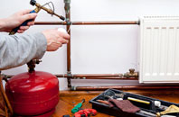 free Great Warley heating repair quotes