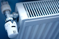 free Great Warley heating quotes