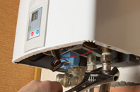 free Great Warley boiler install quotes